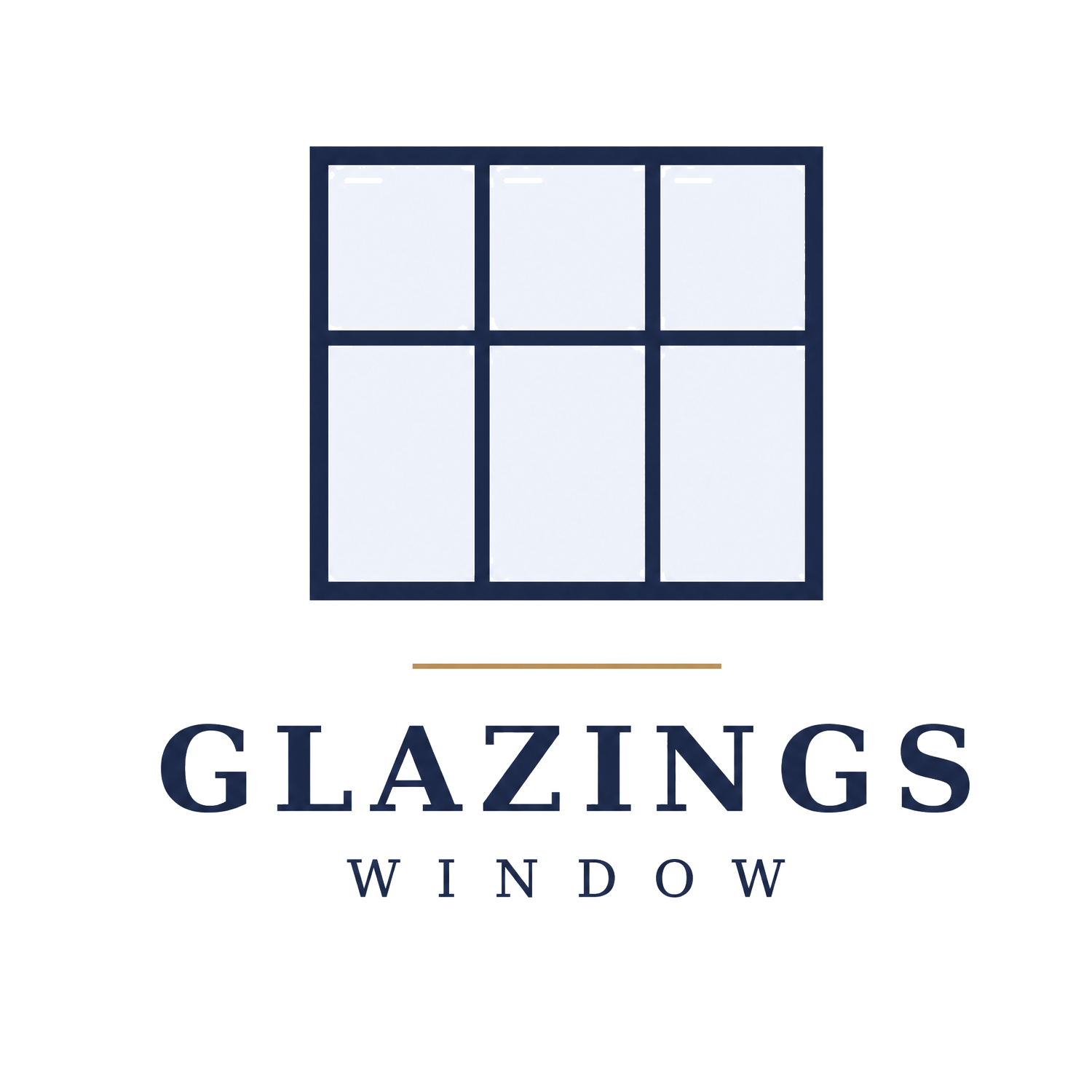 Glazings Windows