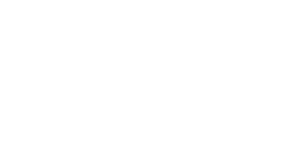 Pivot &amp; Pulse