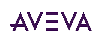 AVÉVA FTSE 100 Software company