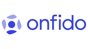 Onfido cybersecurity firm