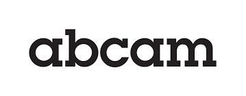 ABCAM Global life sciences