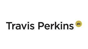 Travis Perkins plc