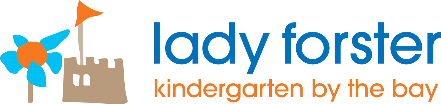 Lady Forster Kindergarten 