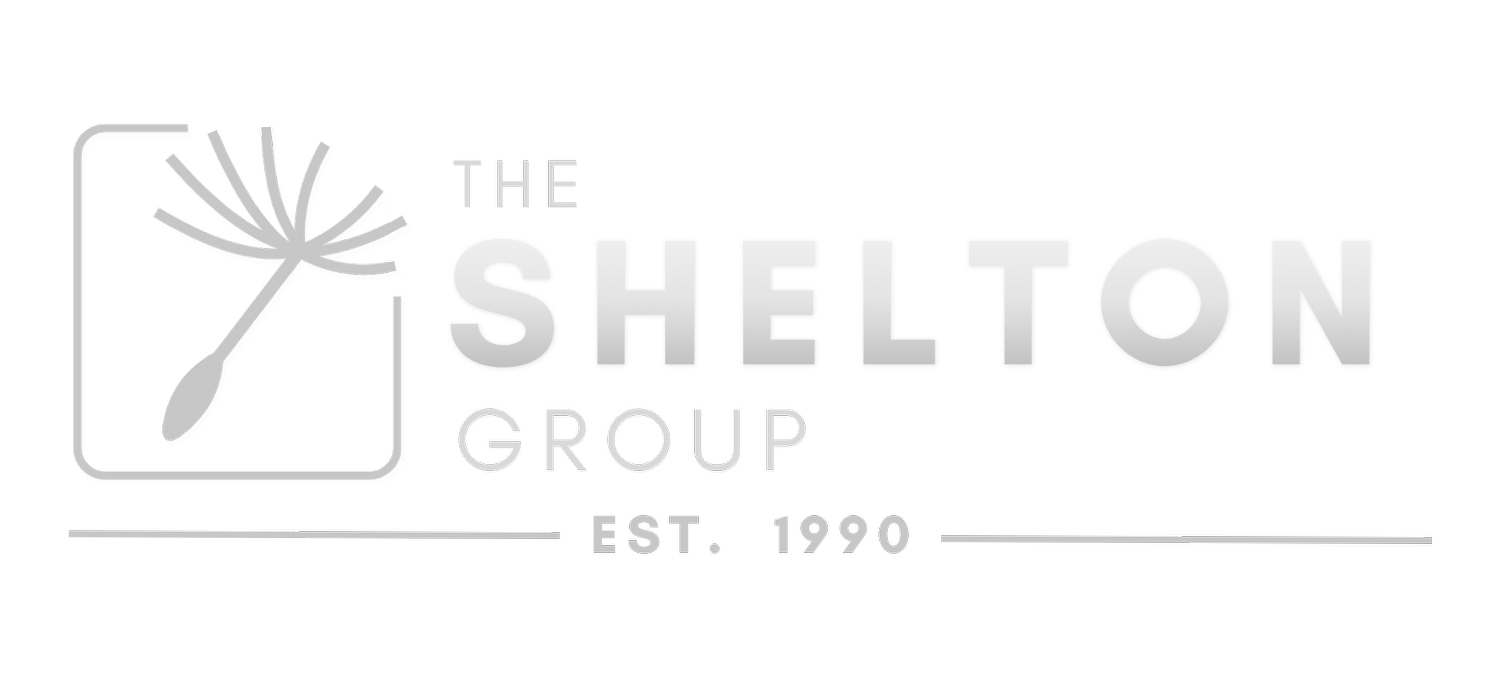 The Shelton Group
