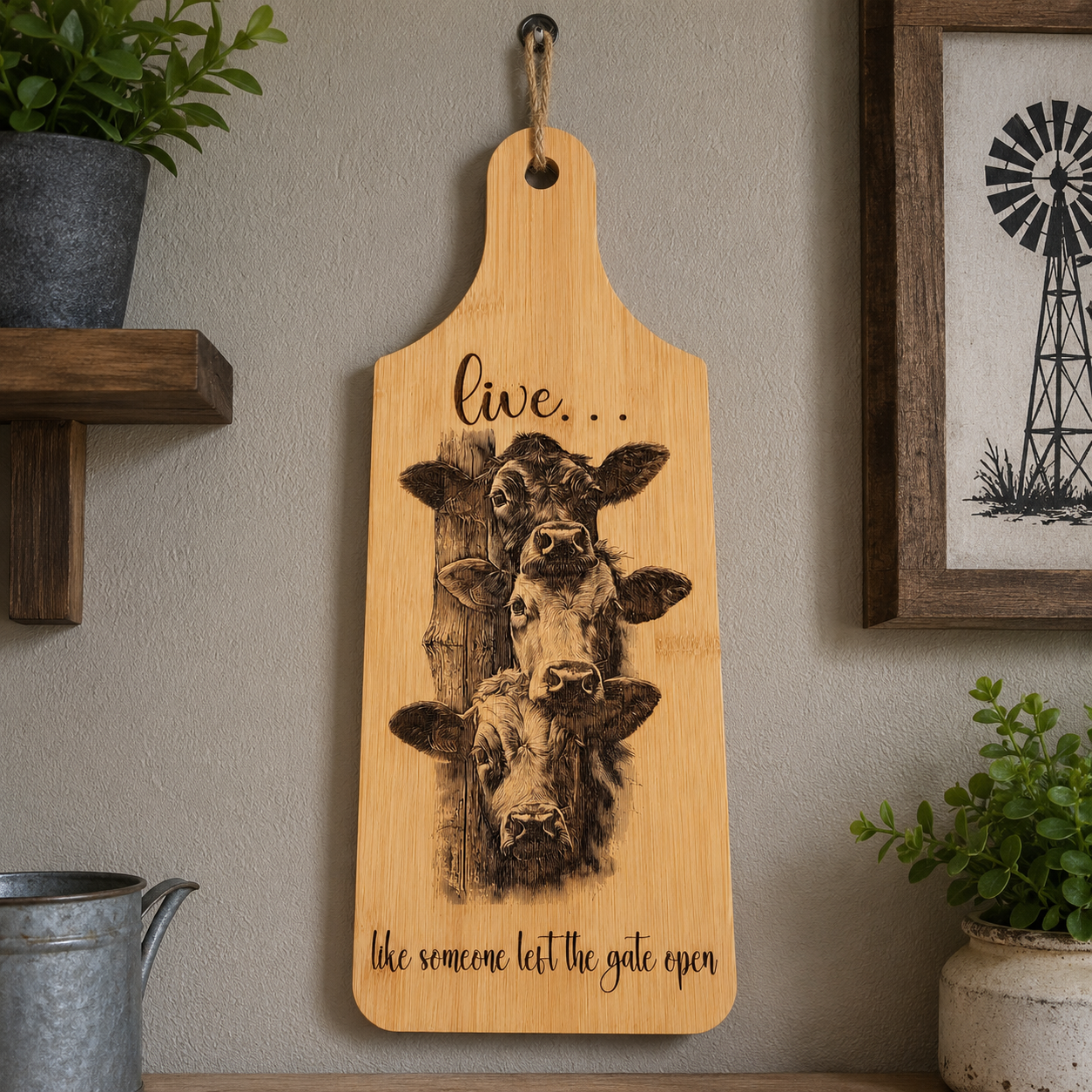 Three_Cows_2.png