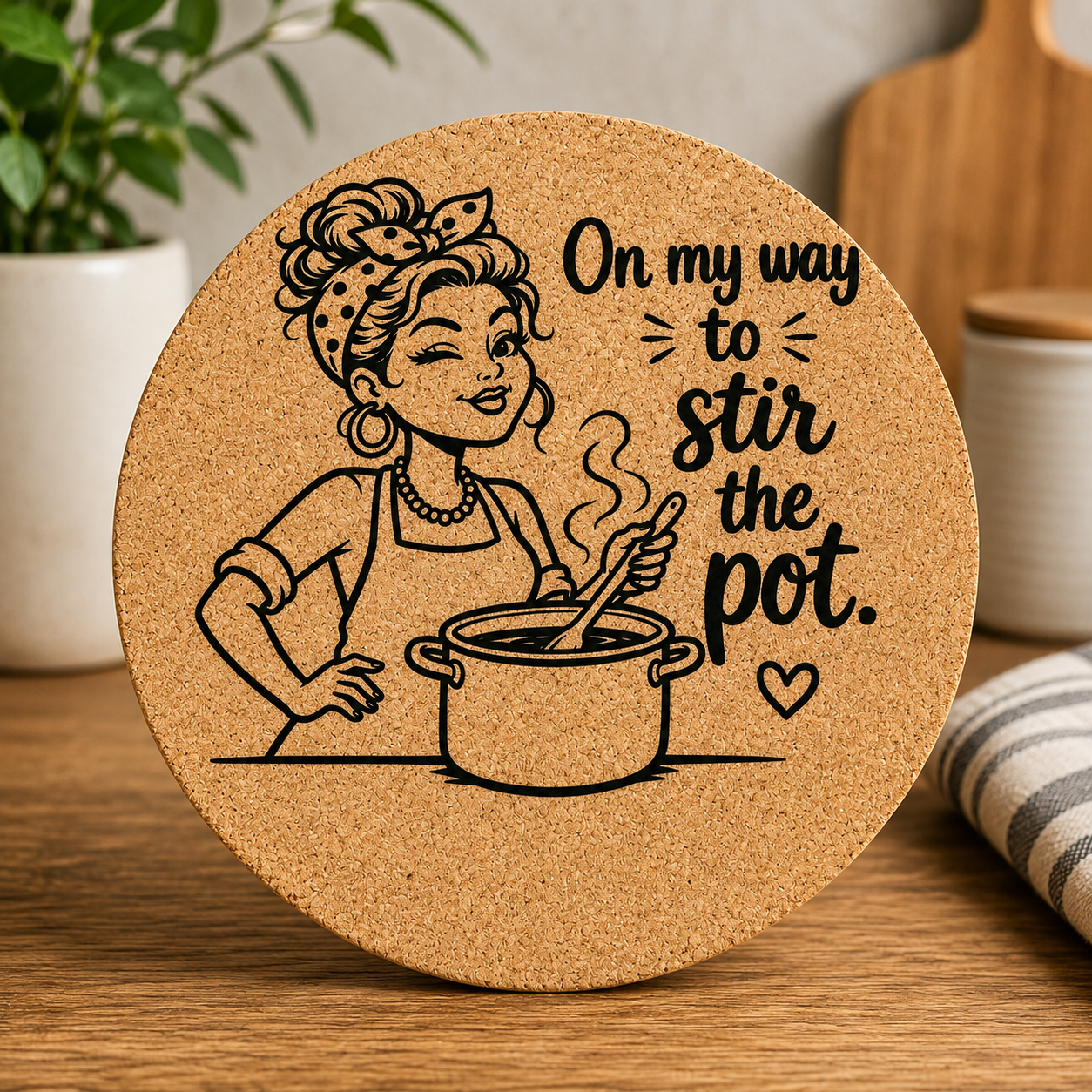Trivet08_AI.png