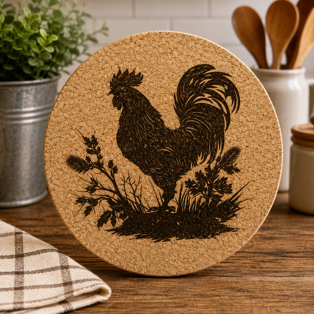 Trivet02_AI.png