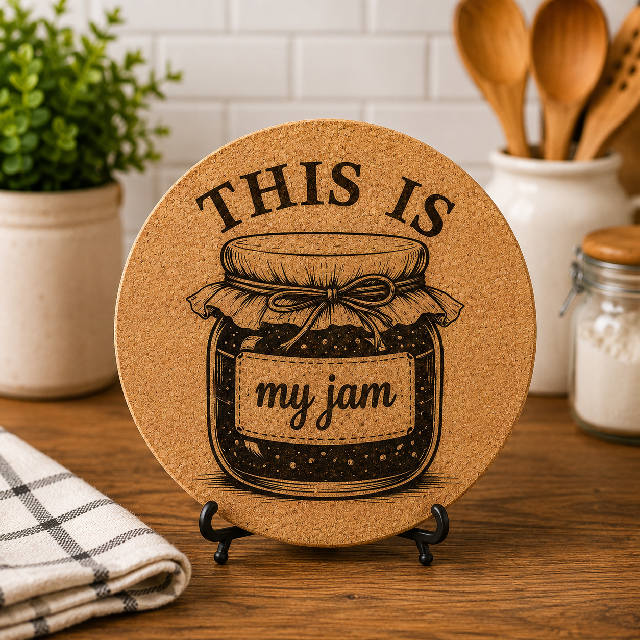 Trivet06_AI.png
