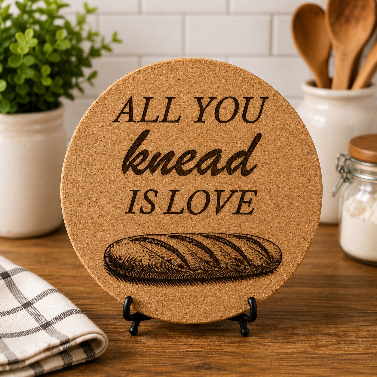 Trivet05_AI.png