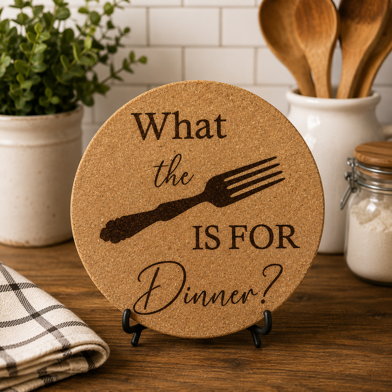 Trivet04_AI.png