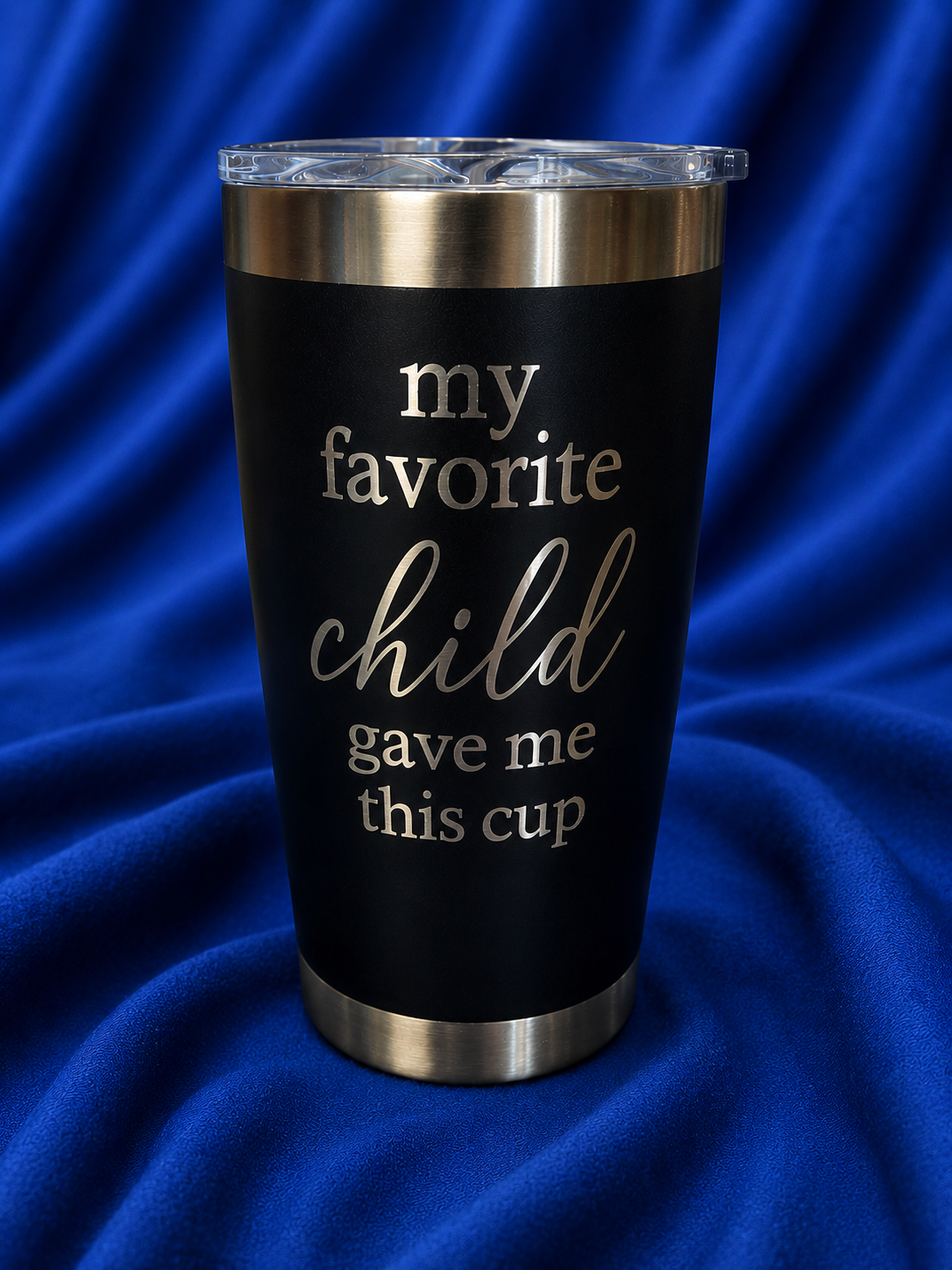 Favorite_Child.png