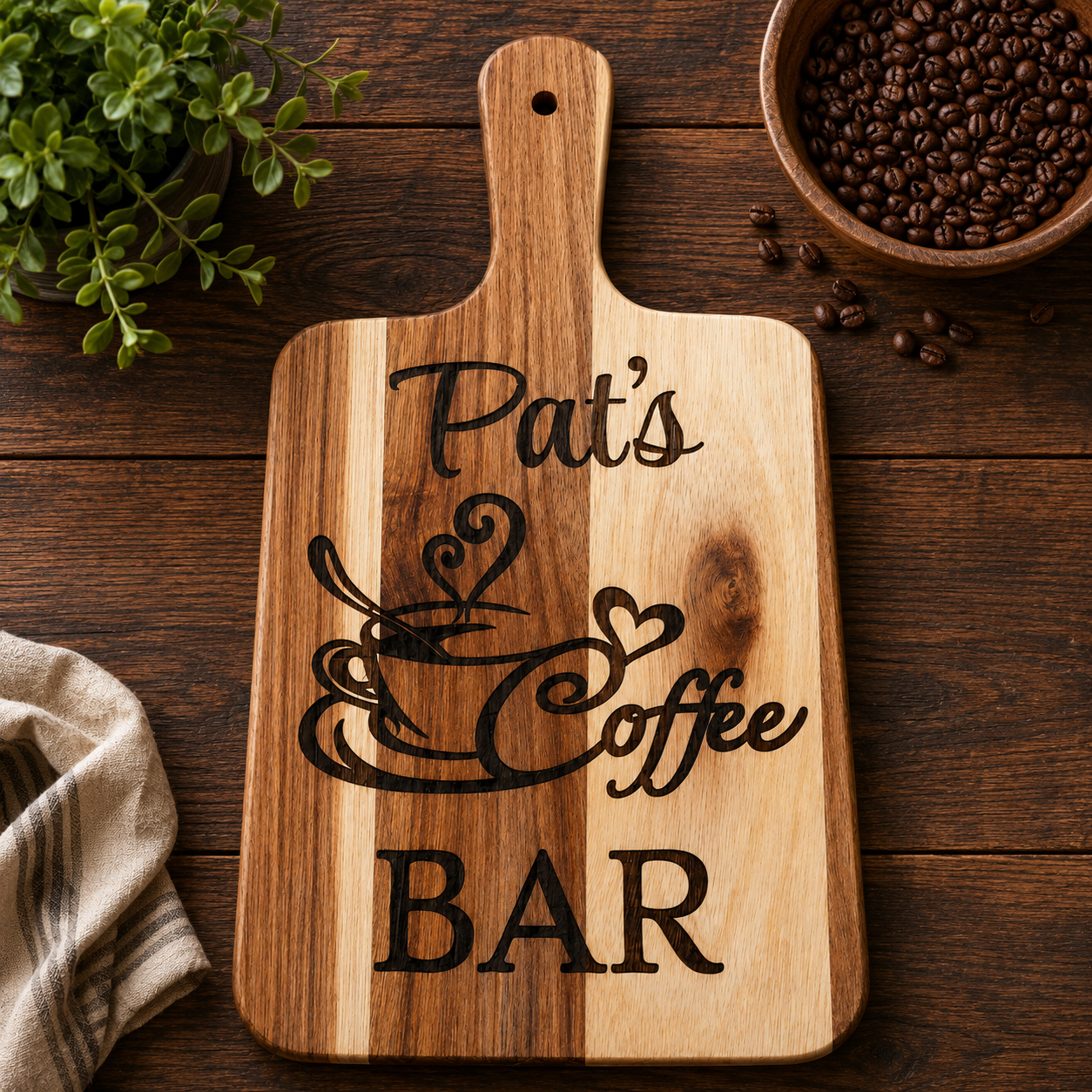 Bar1.png
