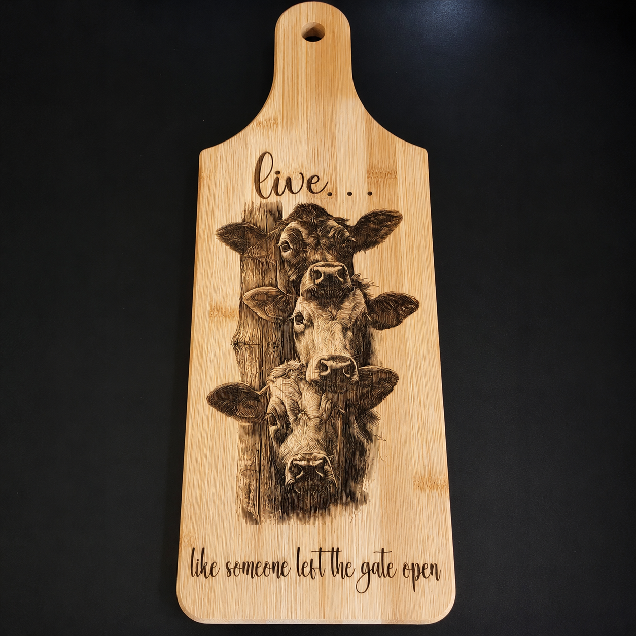 Three_Cows.png