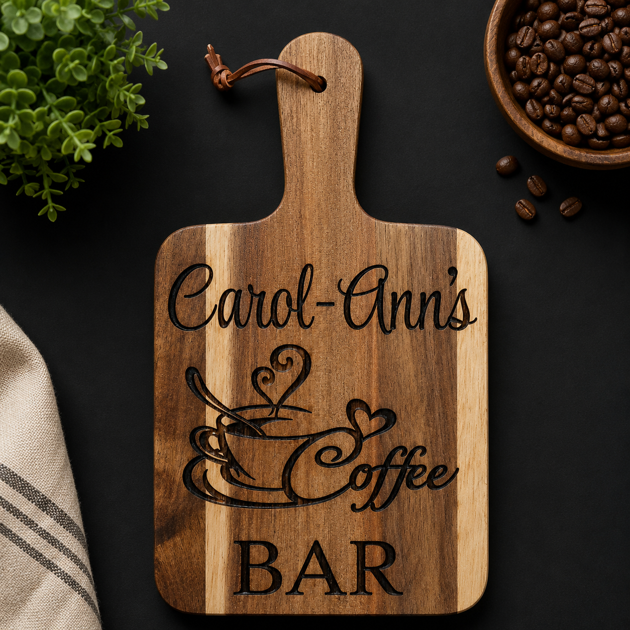 Bar2.png