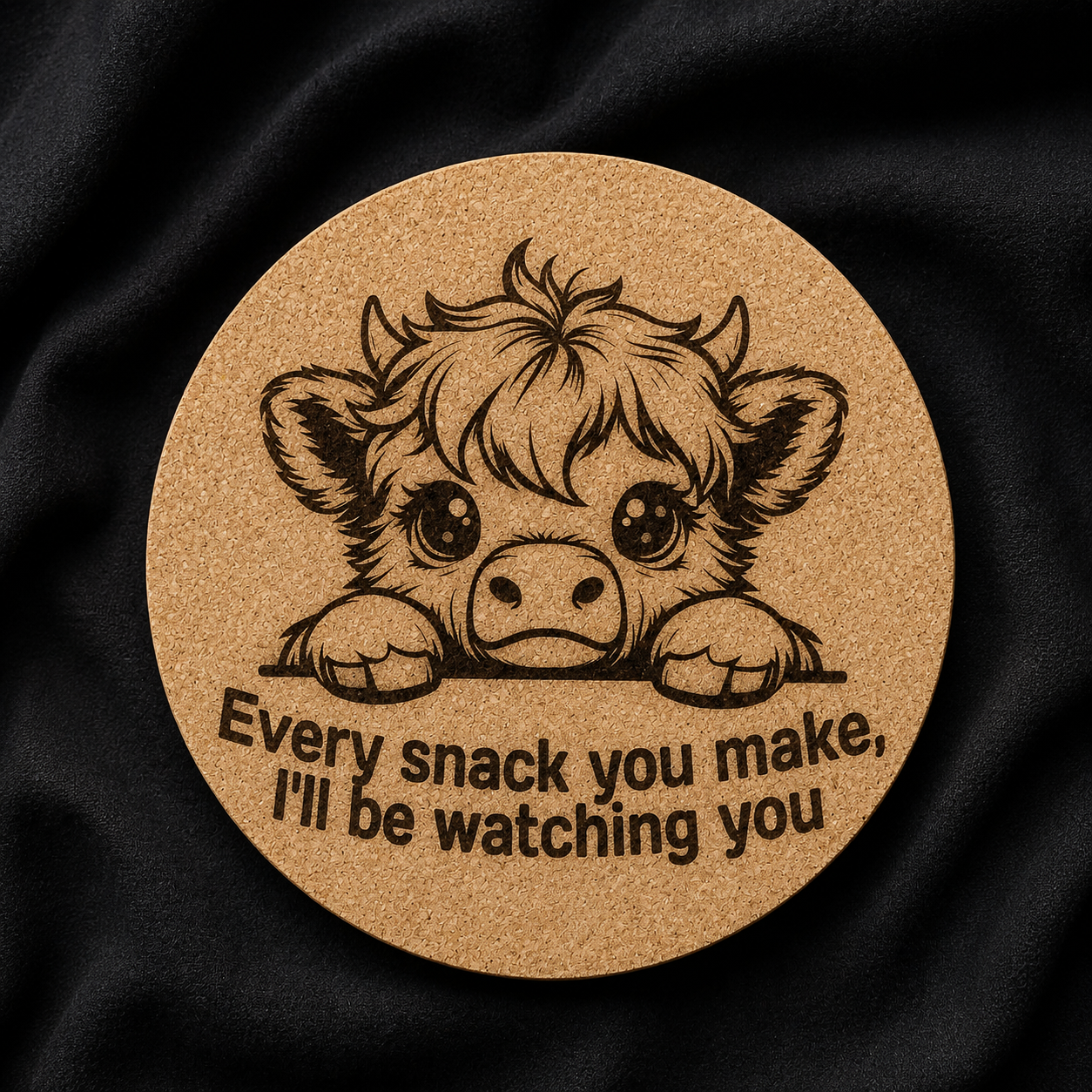 Every Snack Make 2.png