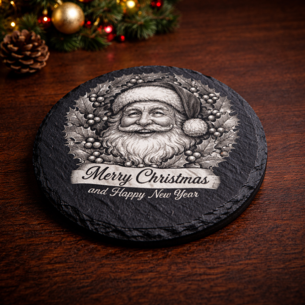 Santa_Flat.png