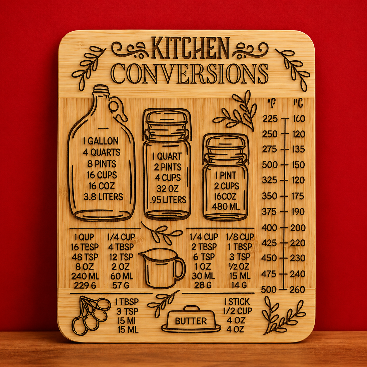 Conversion_2.png