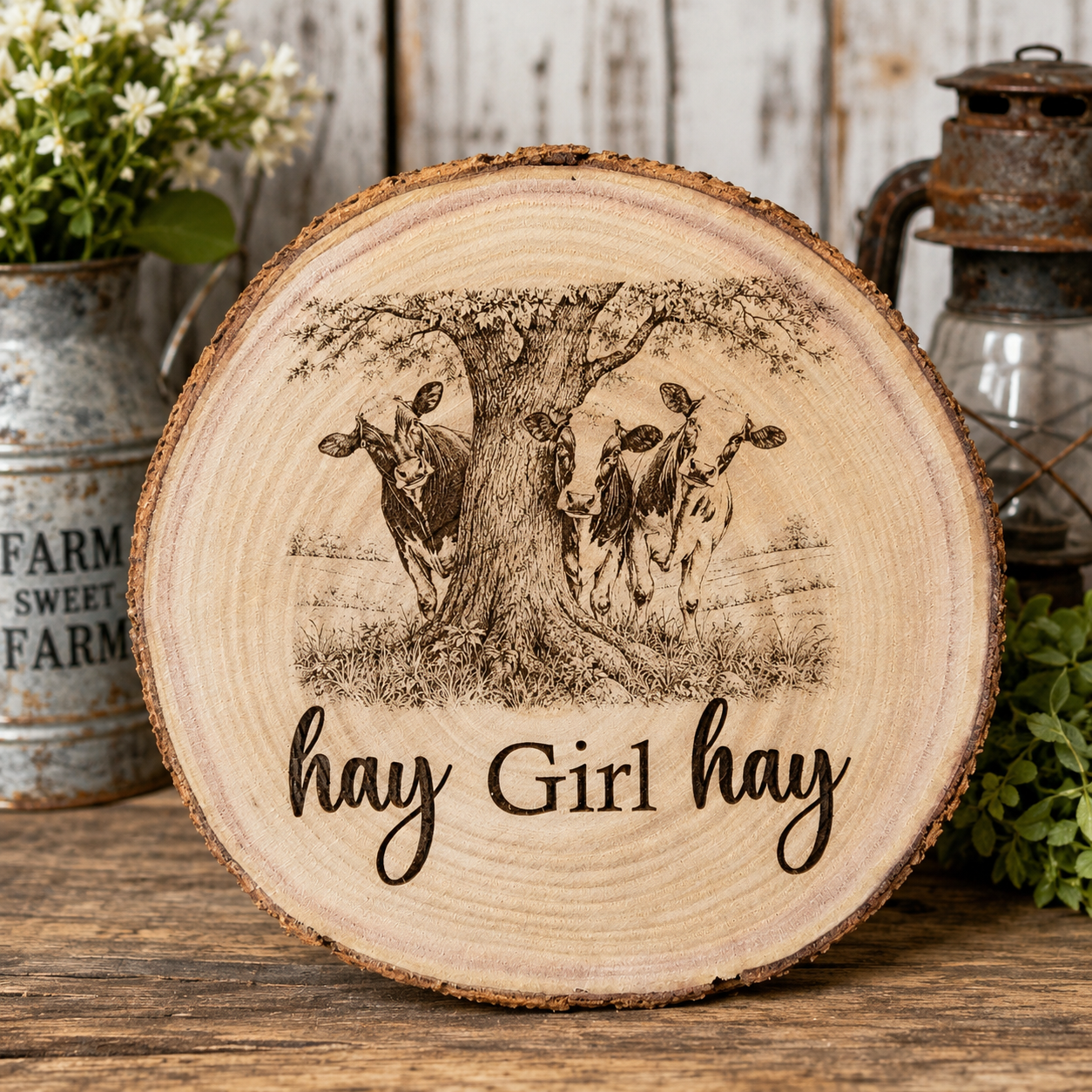Hay_Girl_Hay.png