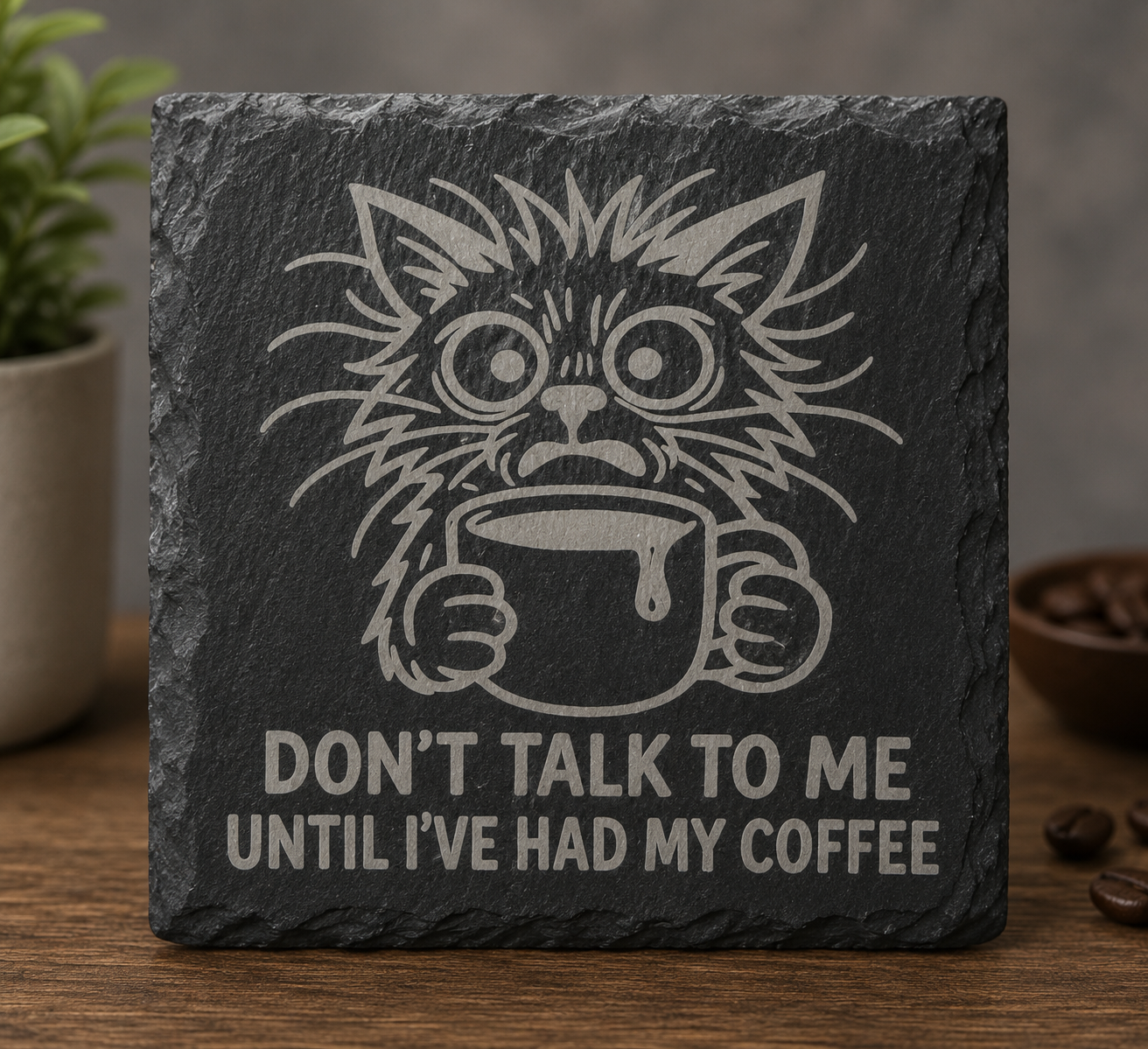 Coffee_AI.png