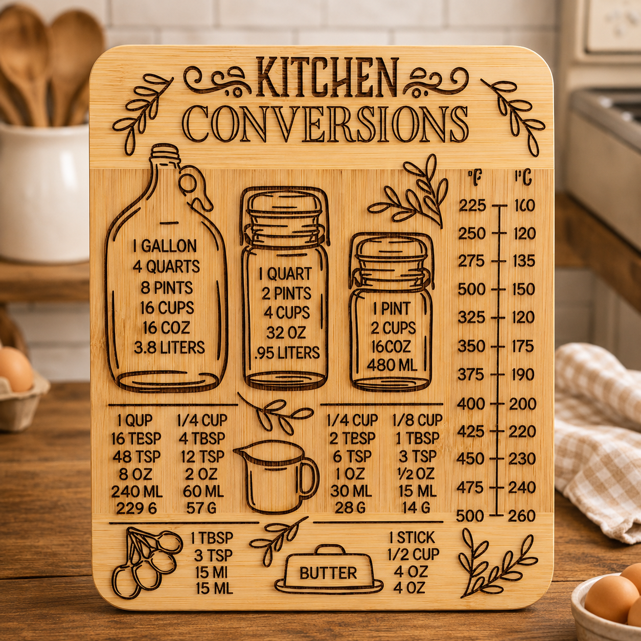 Conversion_1.png