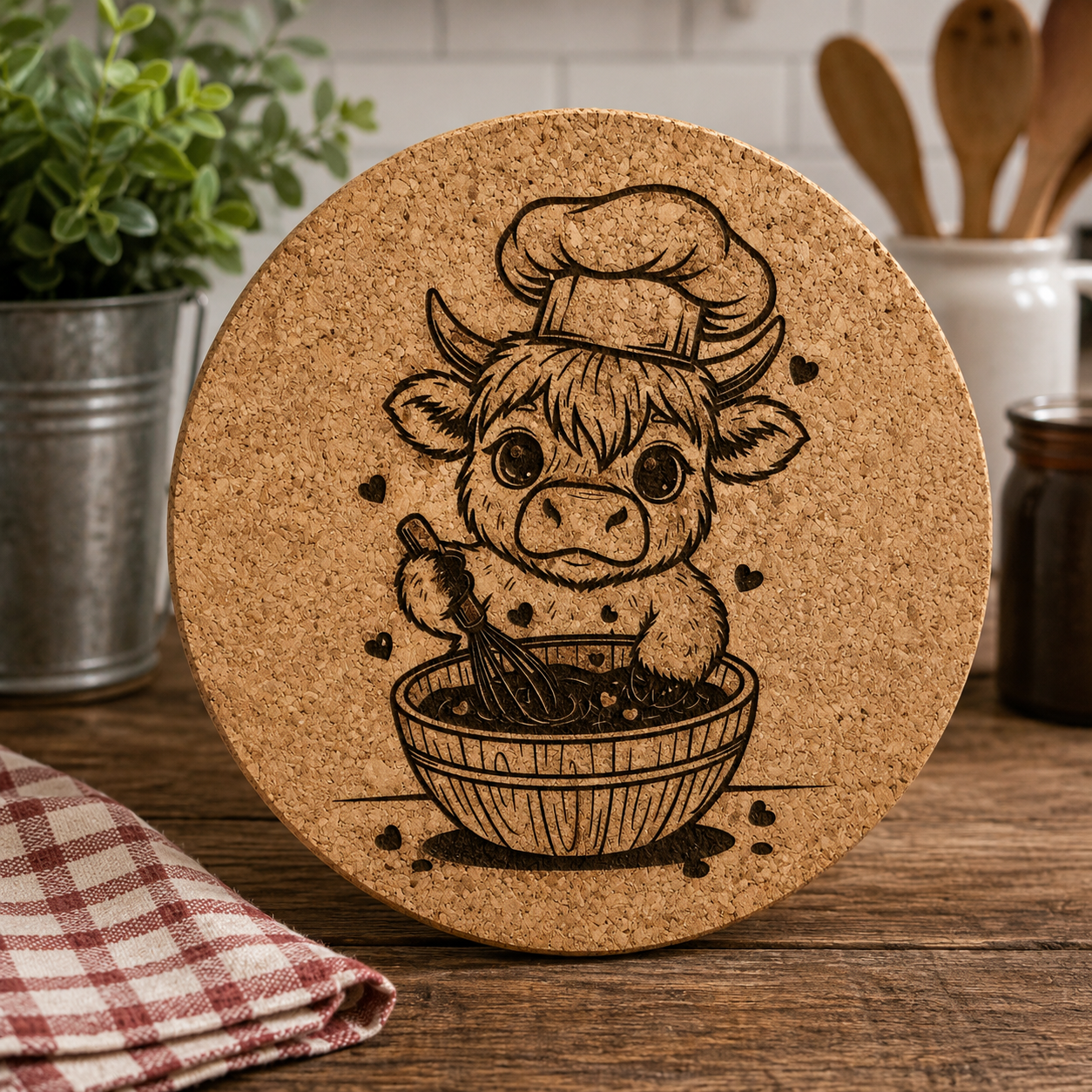 Trivet01_AI.png