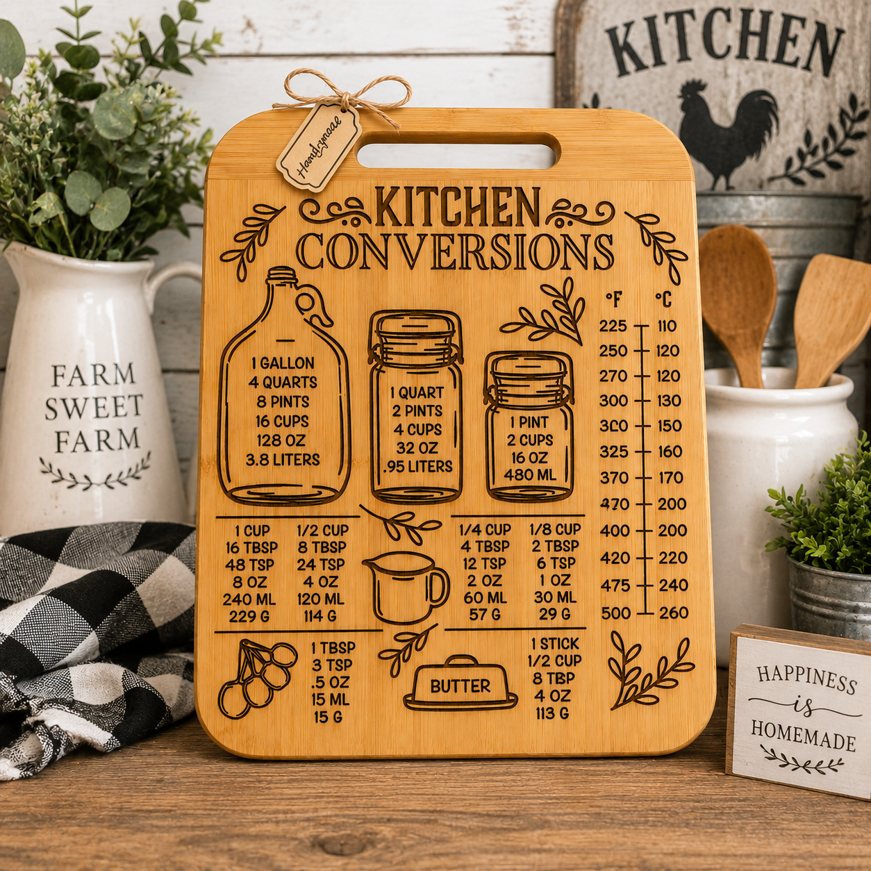 Conversion_6.png