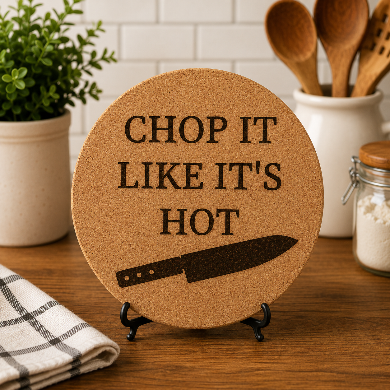 Trivet07_AI.png