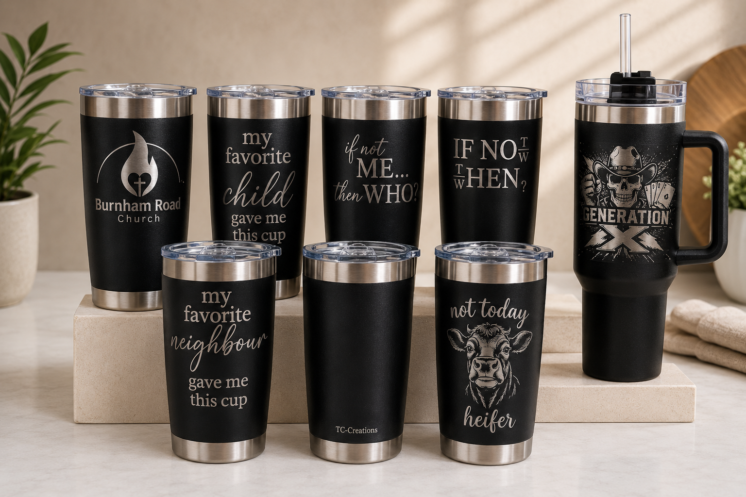 Tumblers.png