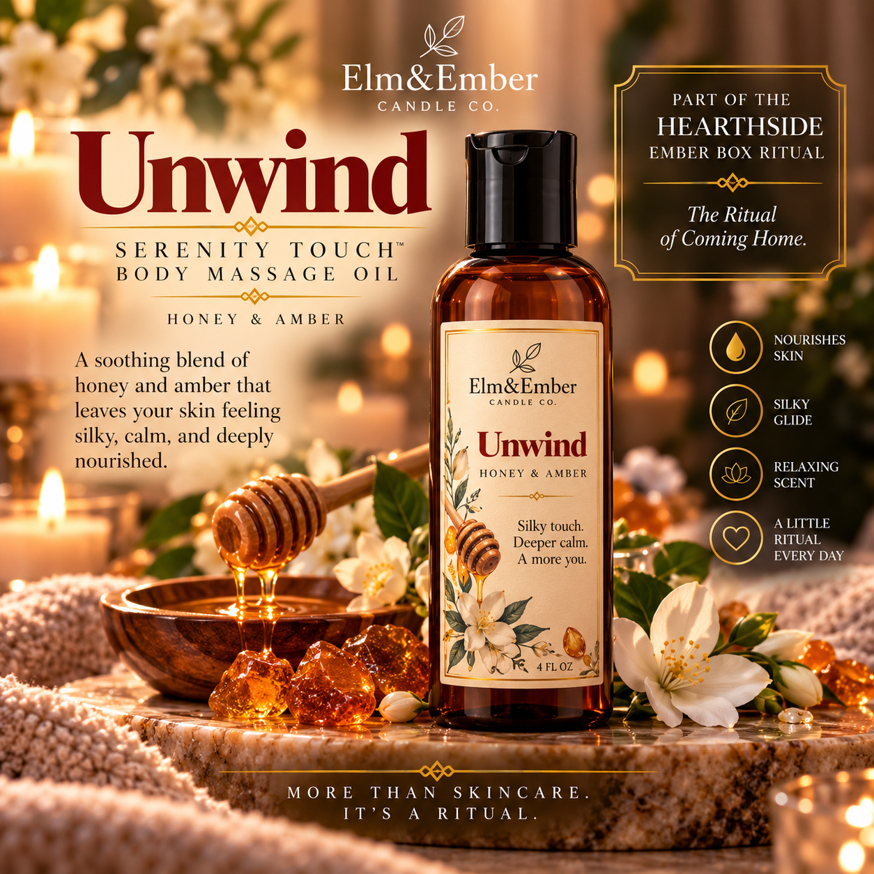 Unwind.png