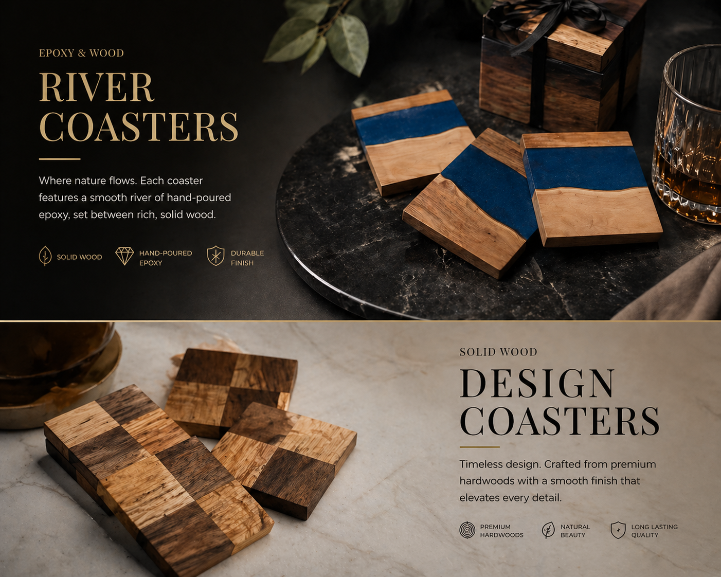 coasters.png