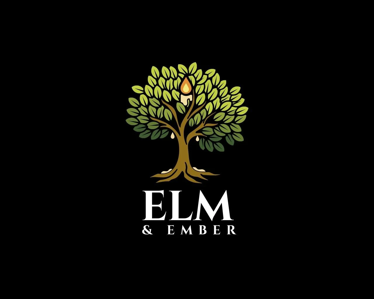 Elm &amp; Ember