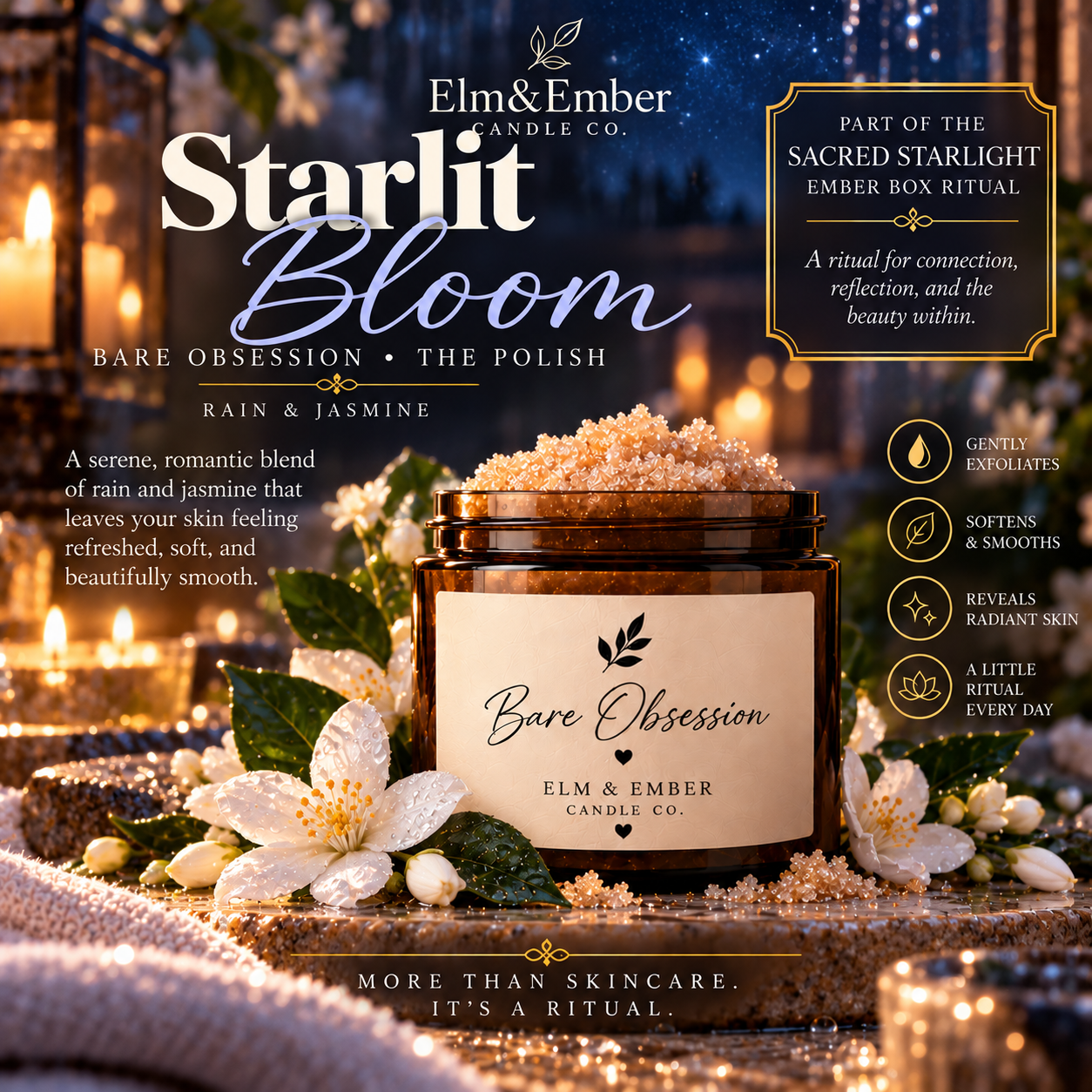 Starlit Bloom.png