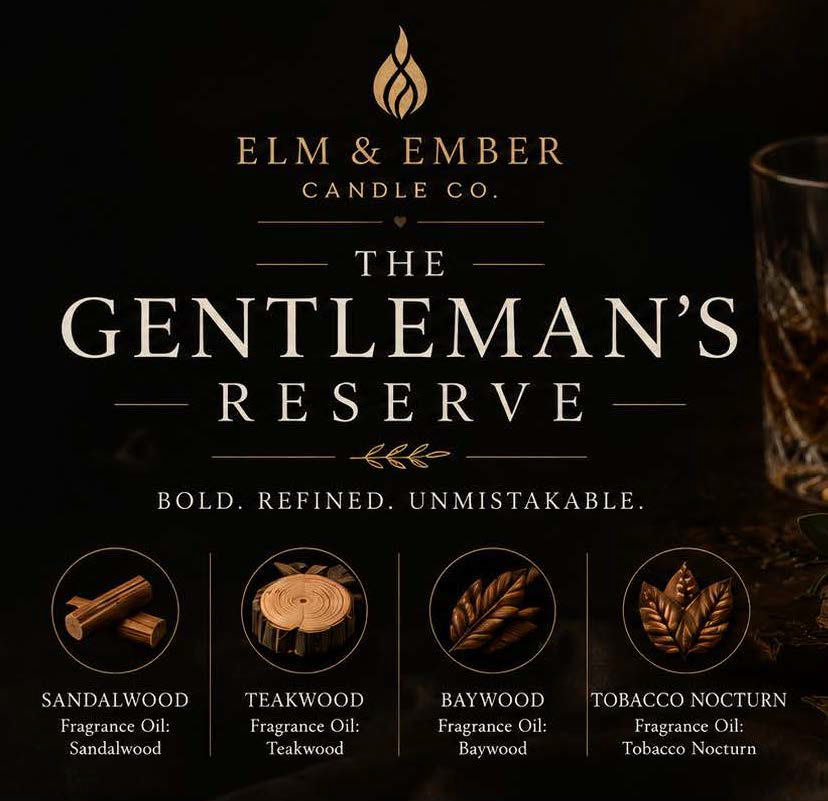Website Gentleman's Reserve 3.png
