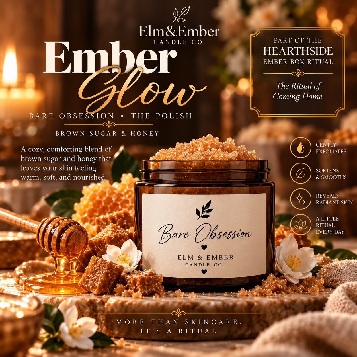 Emberglow.png