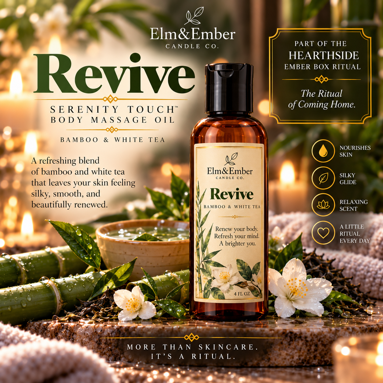 Revive.png