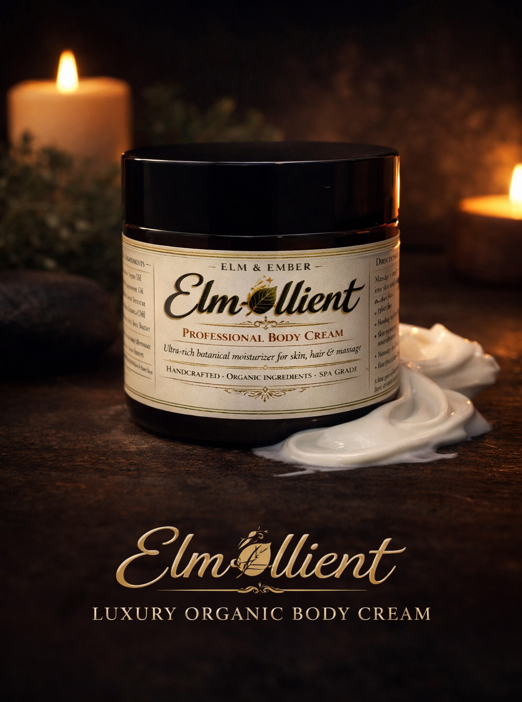Elmollient pic.png