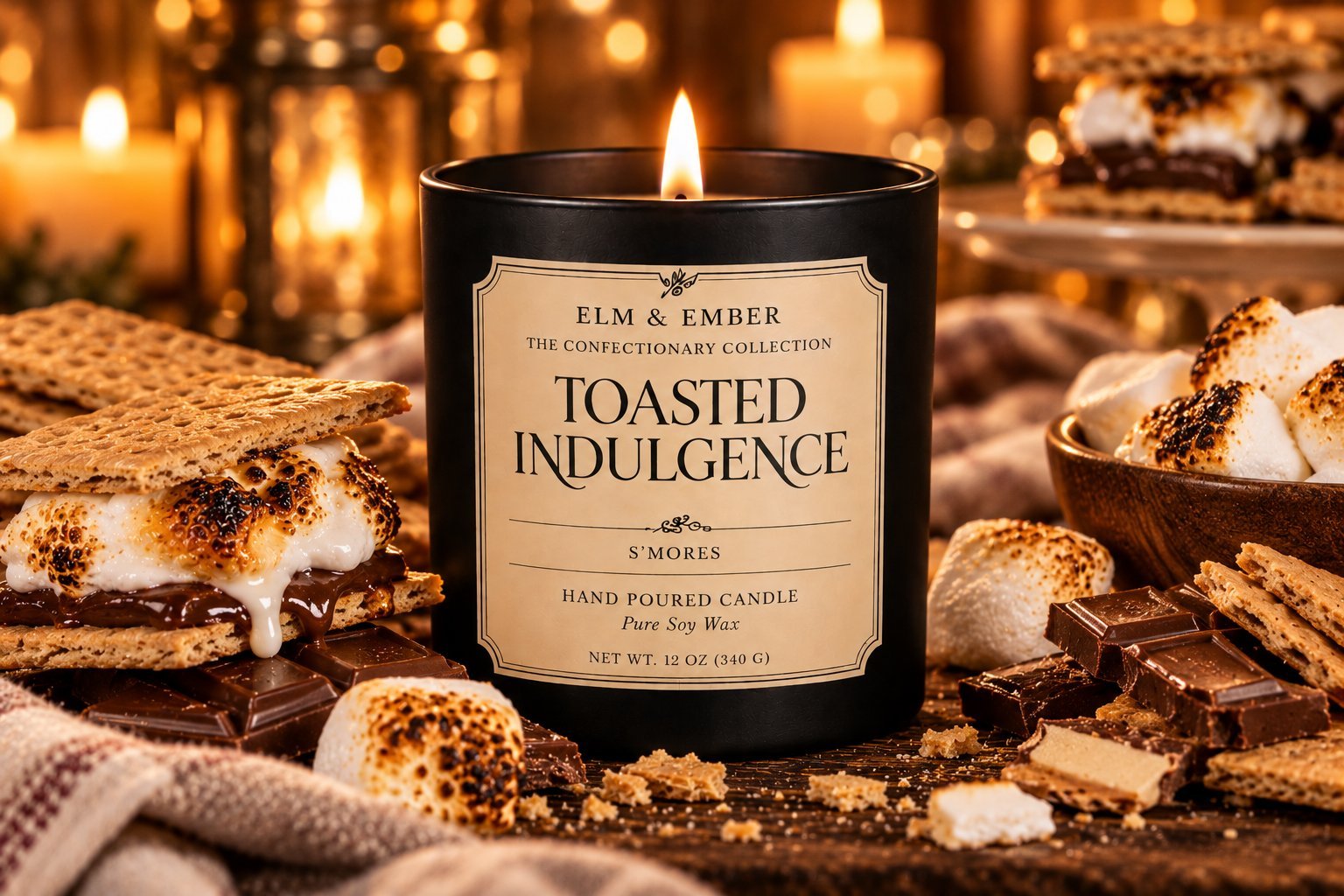 9dbe280625576426064f2b8221f475c33dfcfcf7e67189502517b8d76ff17433.jpg