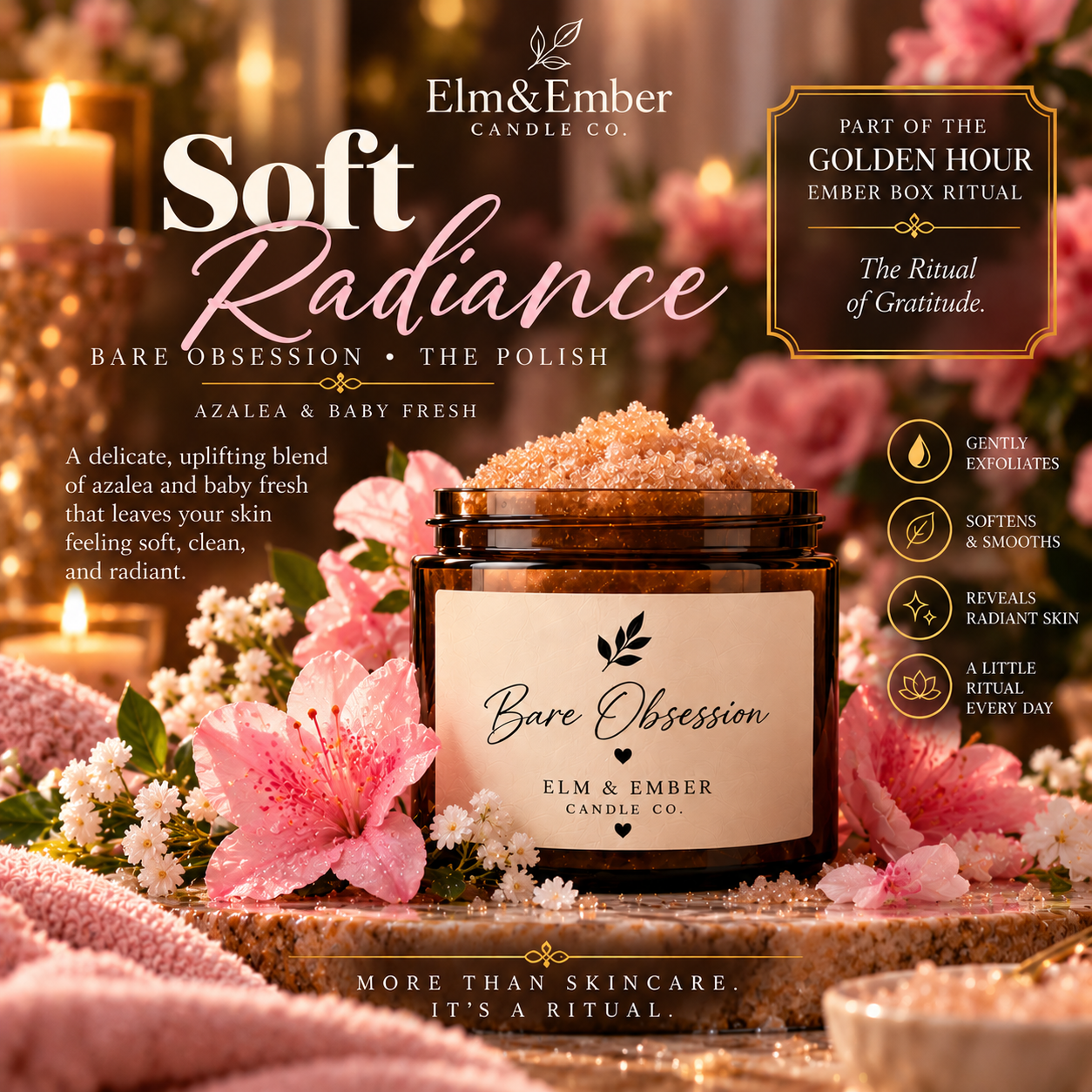 Soft Radiance.png