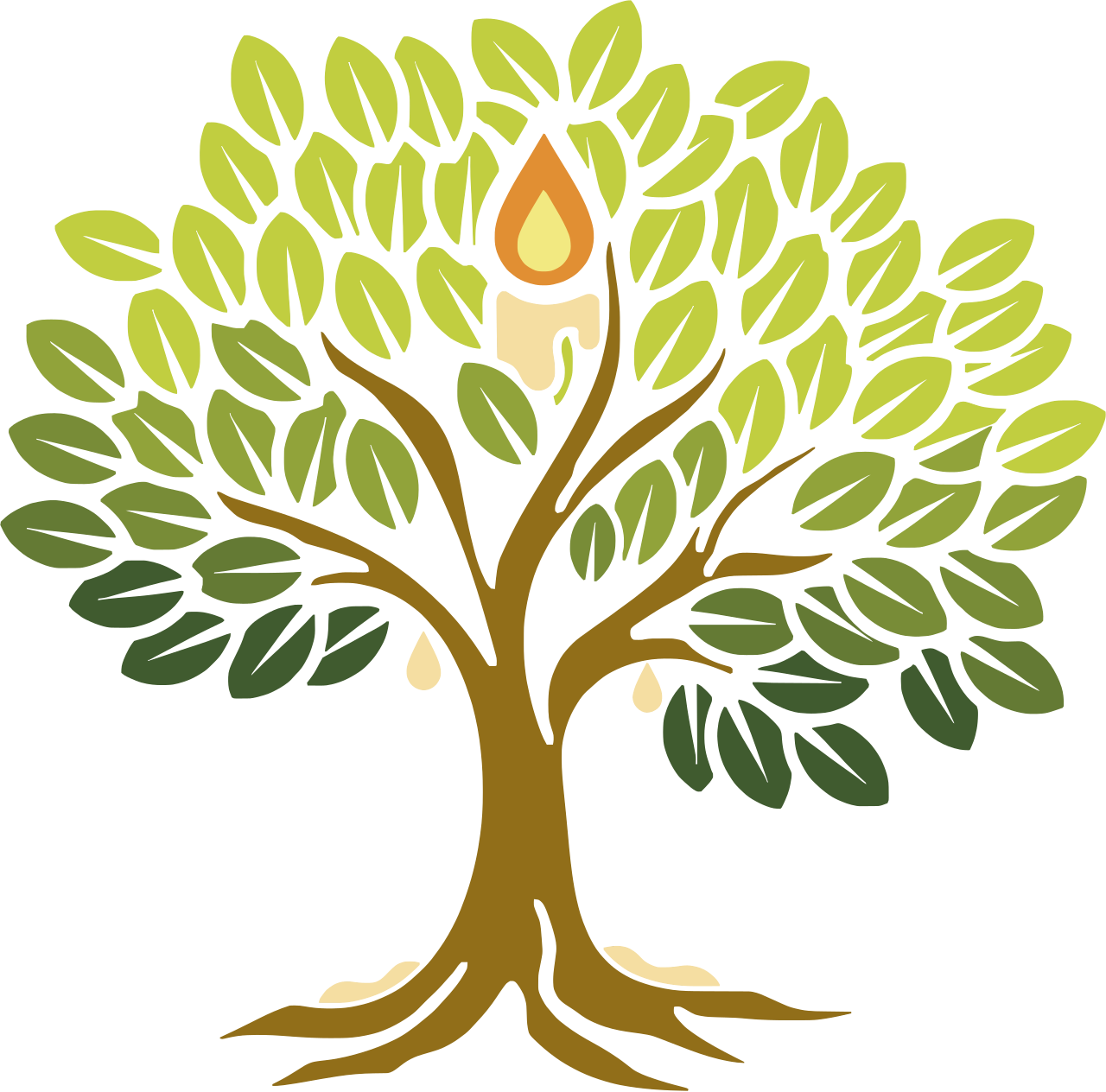 Elm &amp; Ember