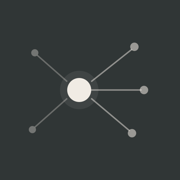 CatalyticsLab