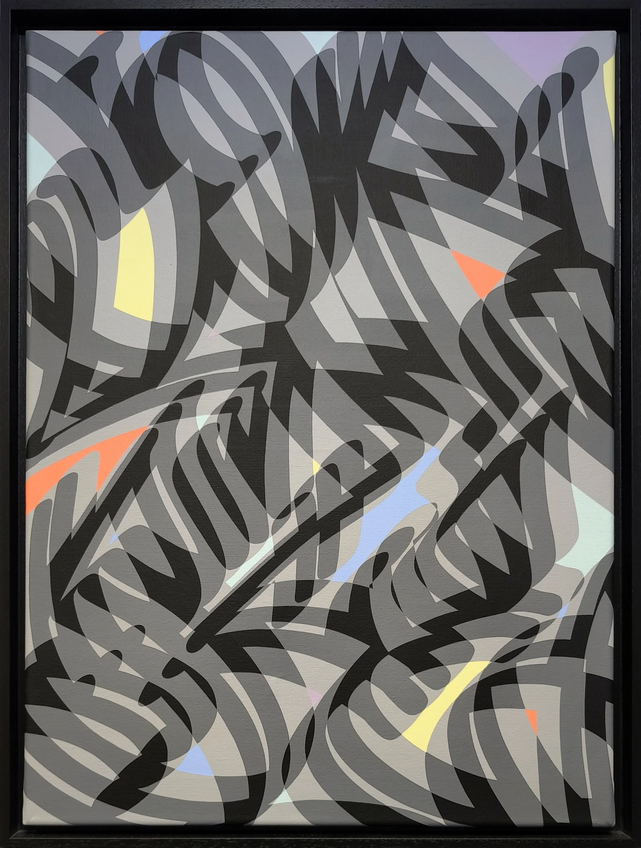 Tableau ABERRATION 73x54cm.jpg