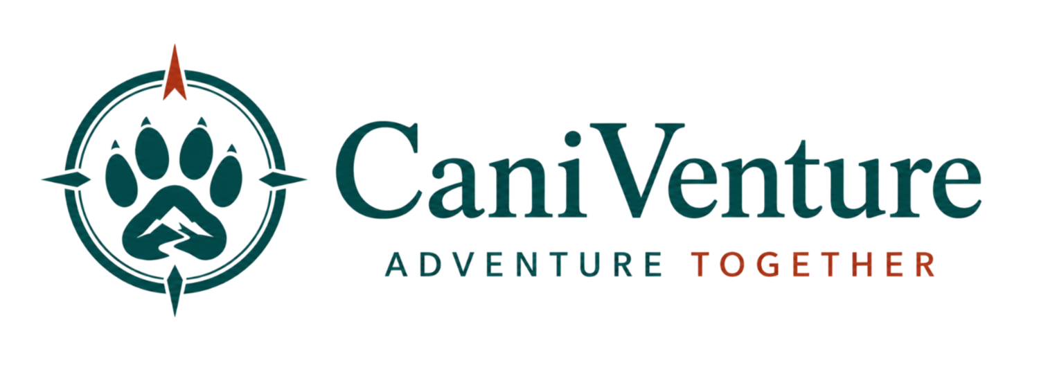 CaniVenture