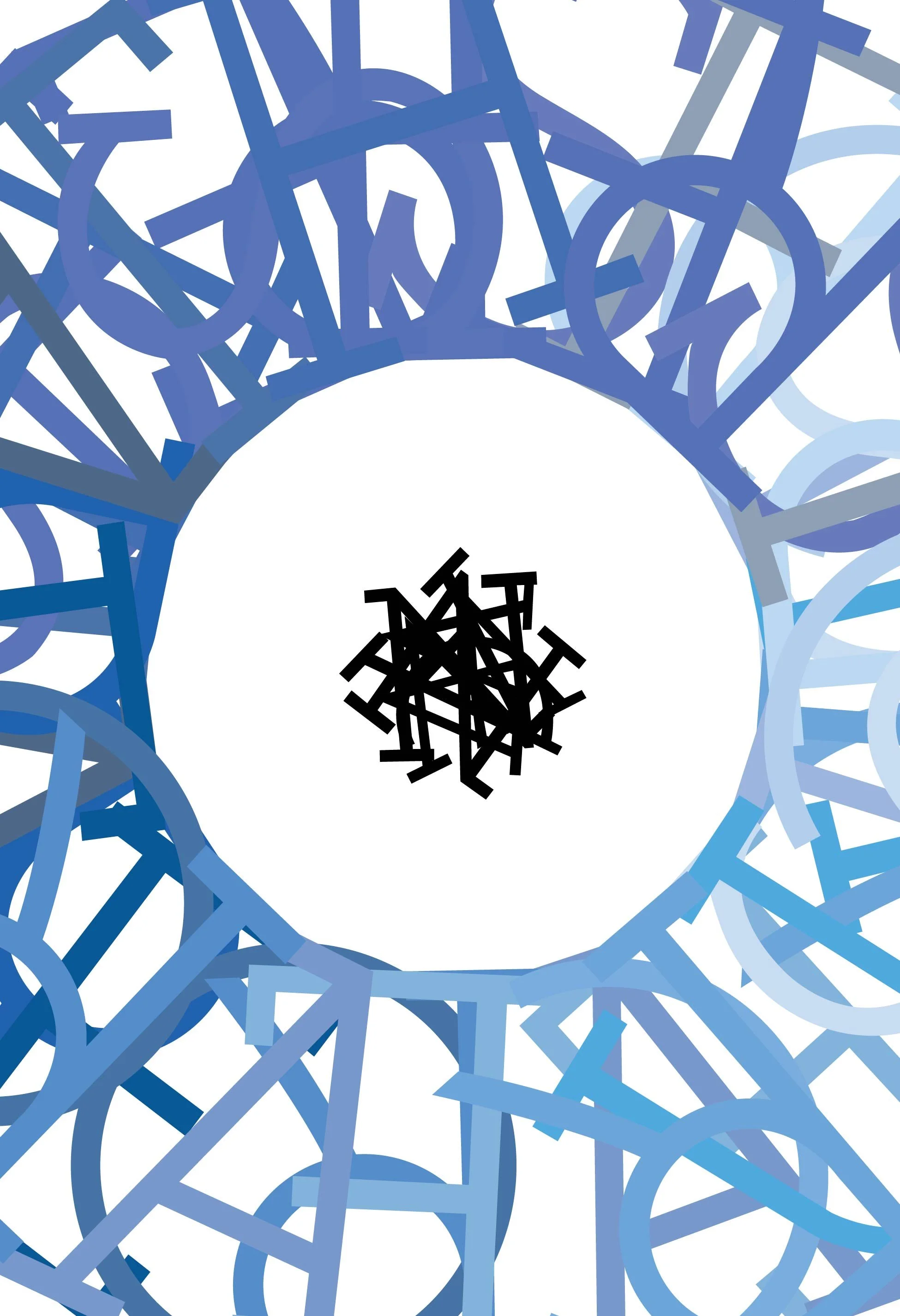 Typography1_Artboard 3-02.jpg