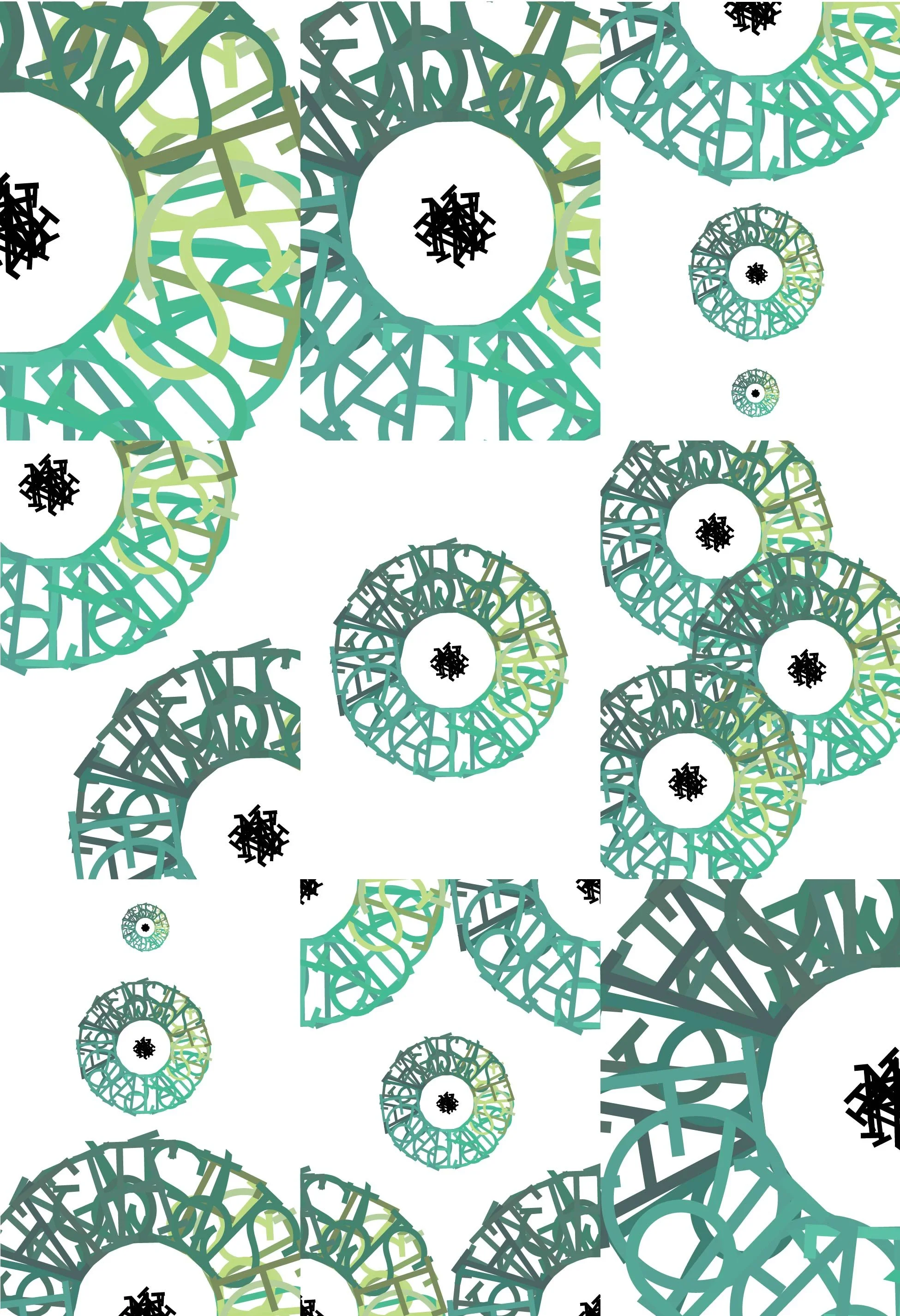 Typography1_Artboard 3-01.jpg