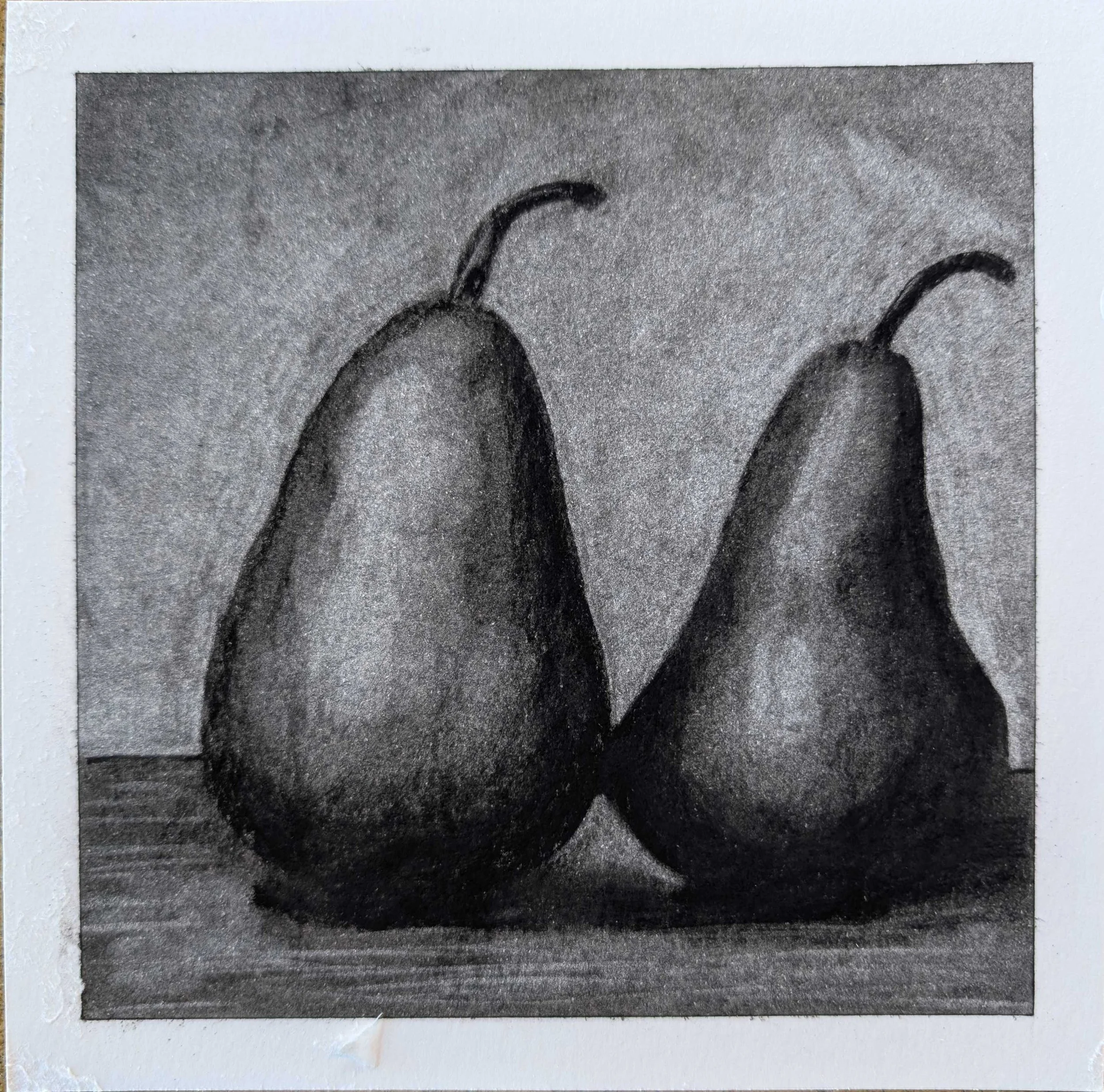 TwoPear.jpg