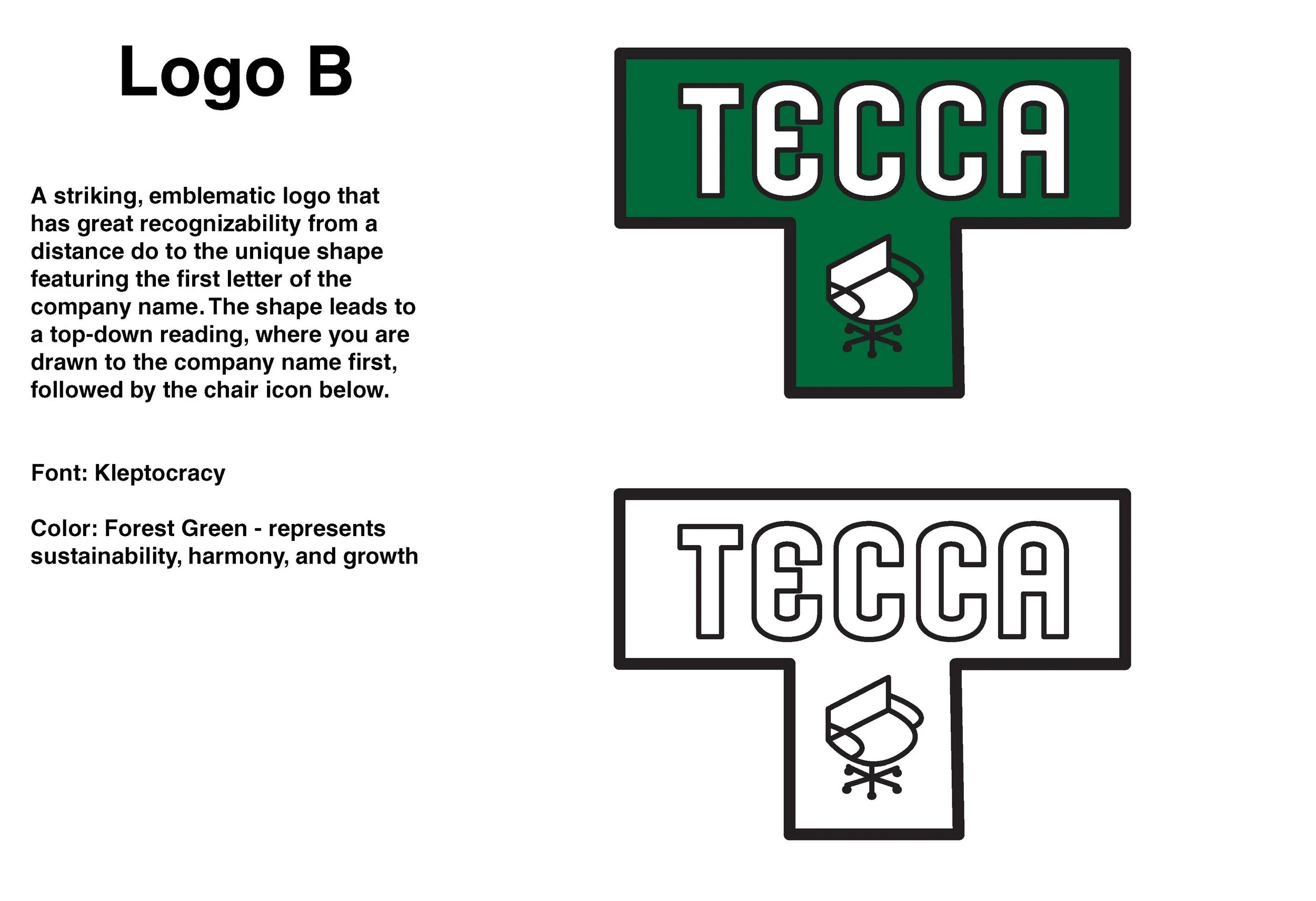 CohlD-TeccaLogo_Page_2.jpg