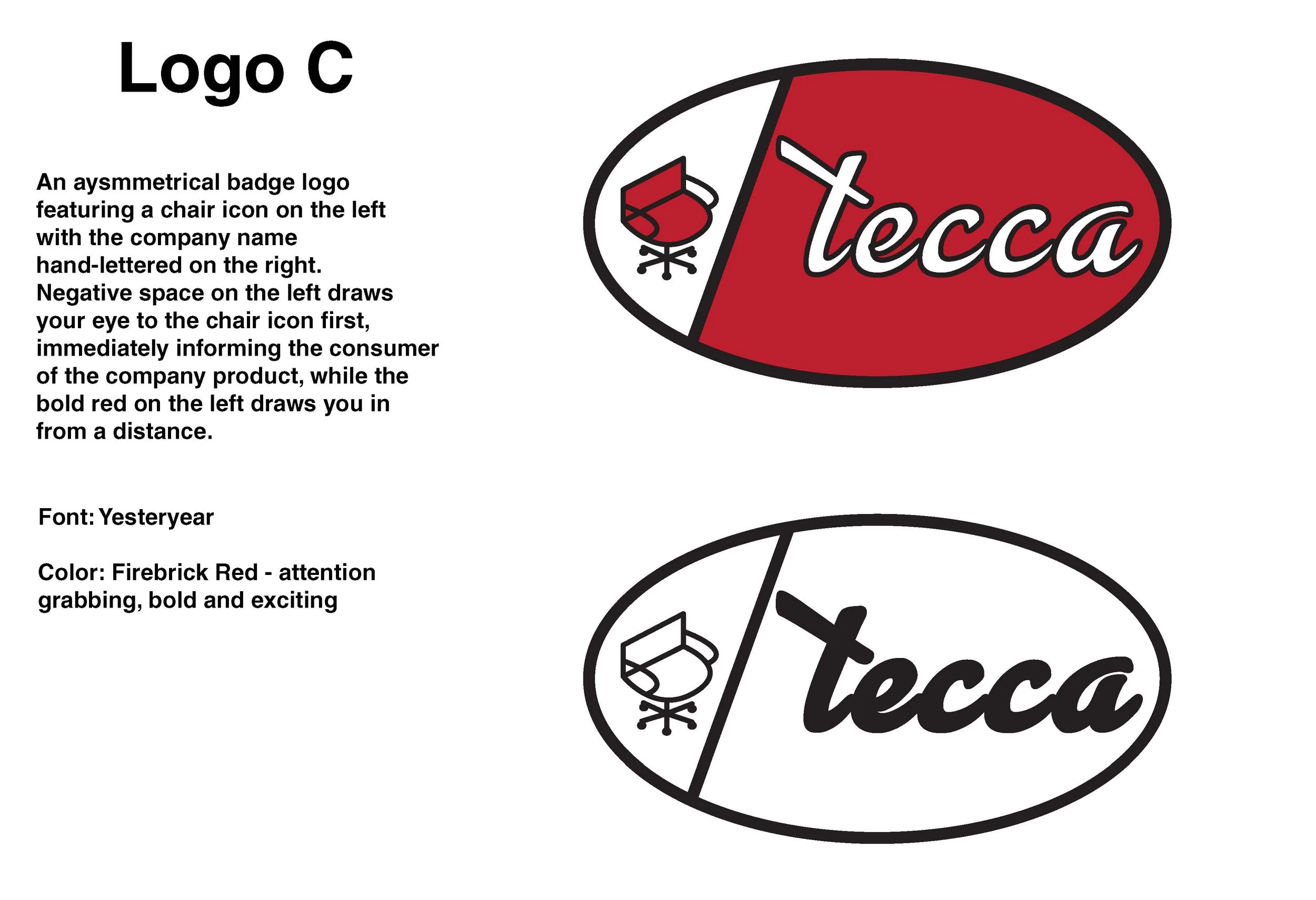 CohlD-TeccaLogo_Page_3.jpg