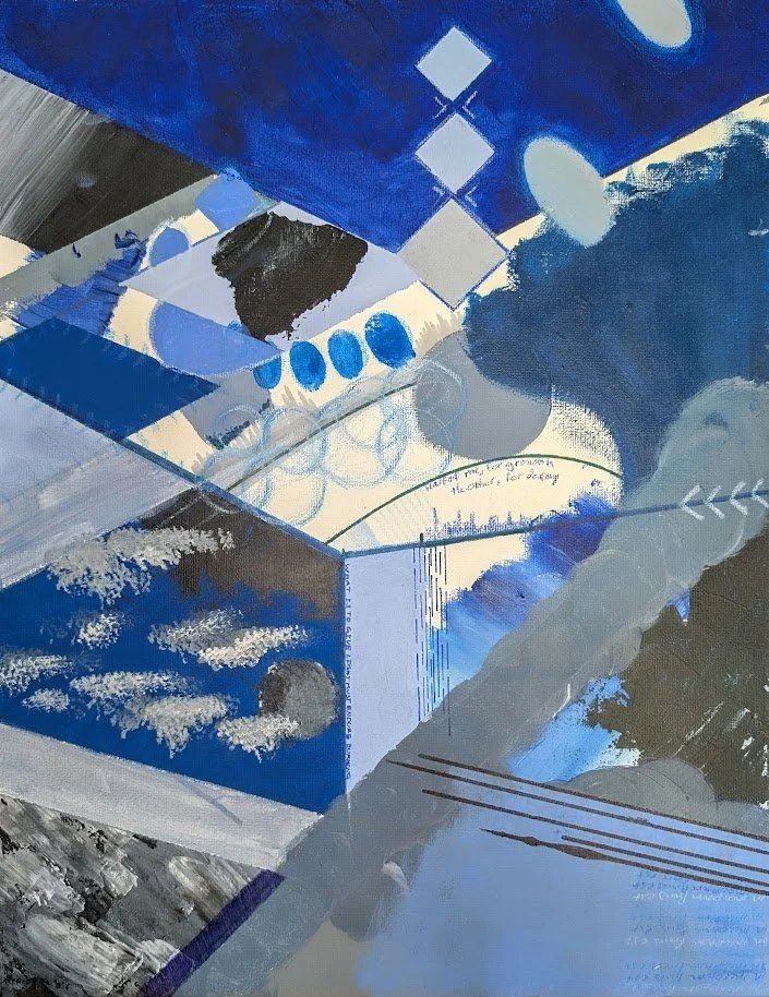 abstract blue.jpg