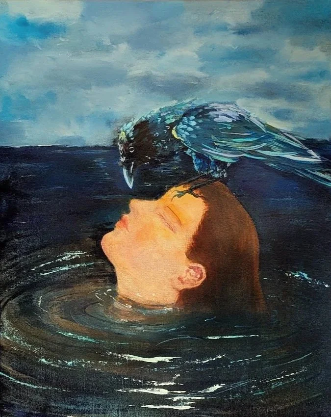 bird+girl.jpg