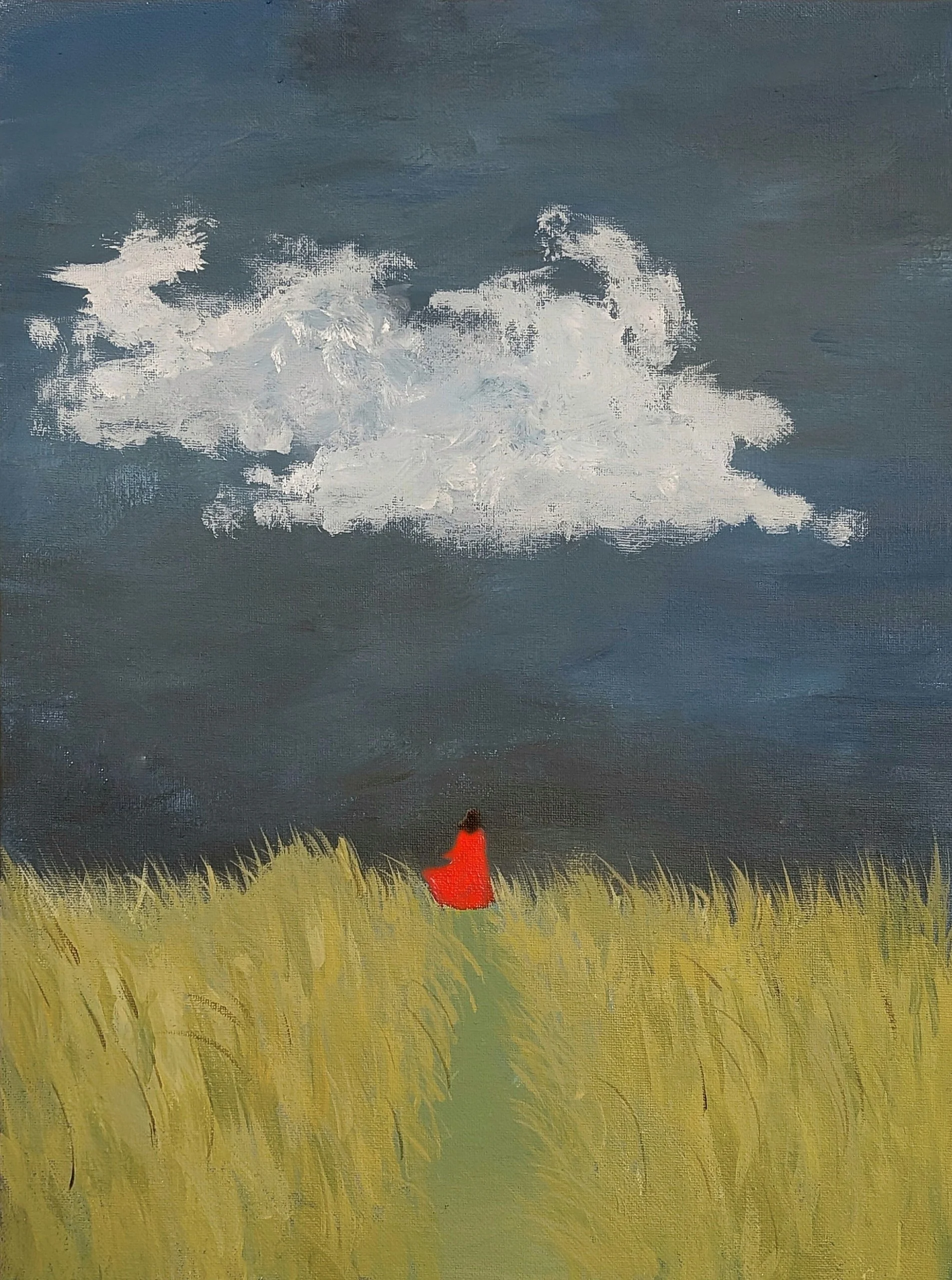 a girl in the grass.jpg